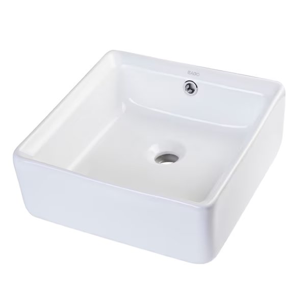 EAGO BA130 15